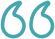 Renuka Auto Components- logo7