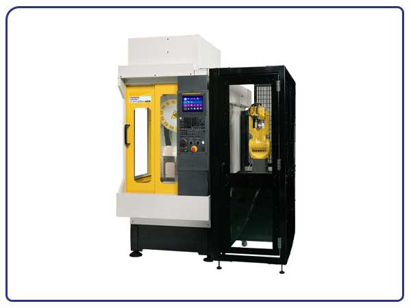 cnc-vmc-machine
