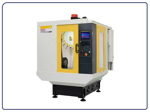 cnc-vmc-machine