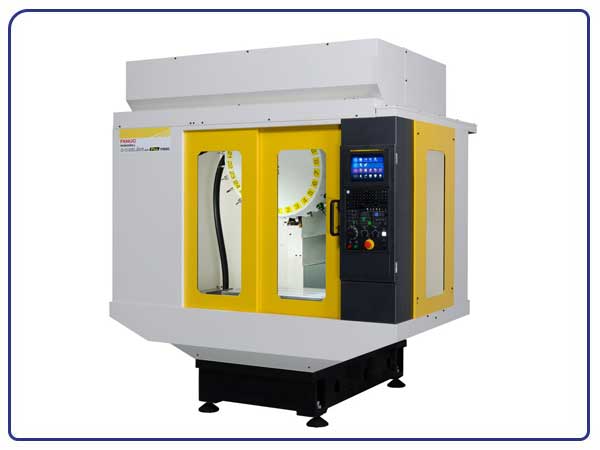 cnc-vmc-machine