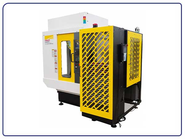cnc-vmc-machine