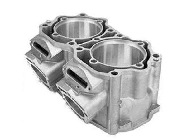  Pressure Die Casting Manufacturers in USA (America) 