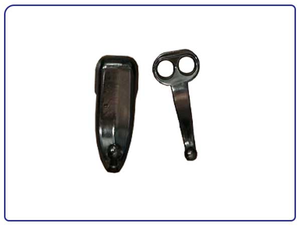 four-wheeler-orvm