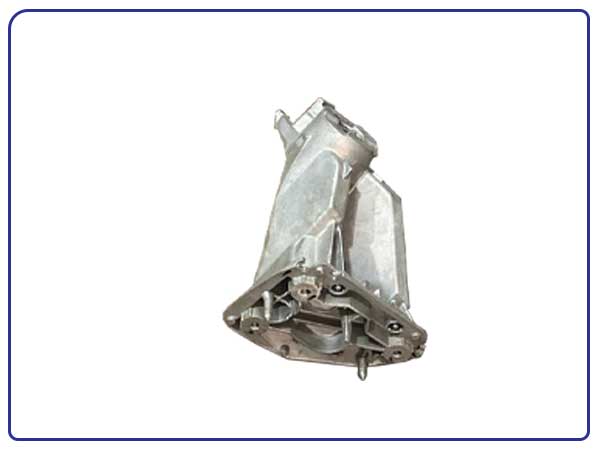 Aluminium die casting four wheeler orvm manufacturers in USA