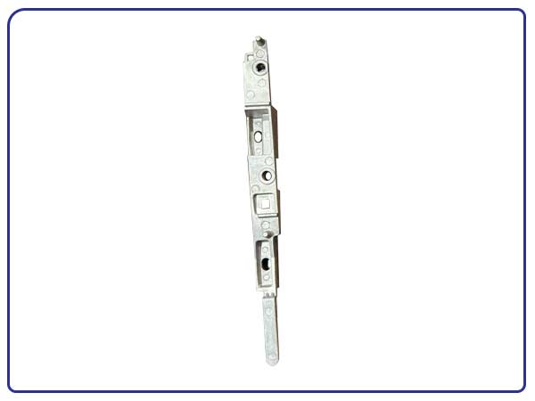 four-wheeler-roof-rail-brake