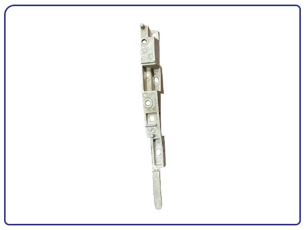 four-wheeler-roof-rail-brake