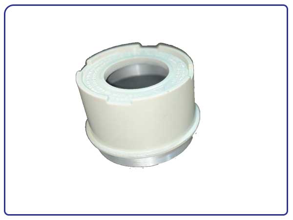 four-wheeler-tower-casting