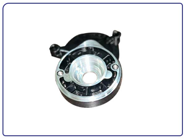 three-wheeler-starter-motor