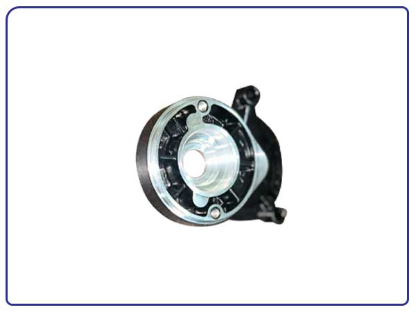 three-wheeler-starter-motor