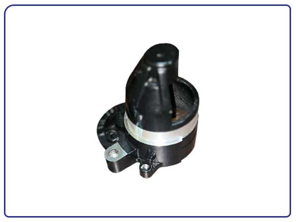 three-wheeler-starter-motor