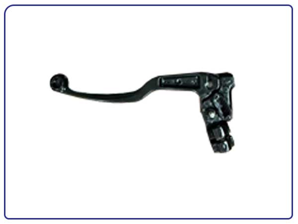 two-wheeler-clutch-brake