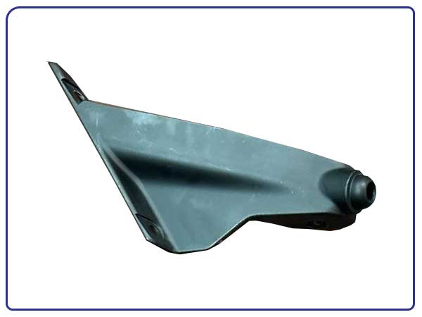 two-wheeler-mirror-rod