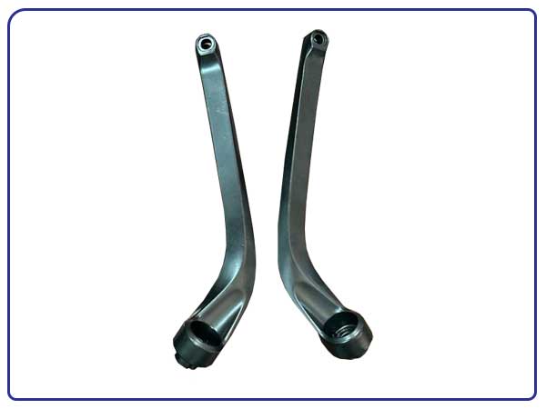two-wheeler-mirror-rod