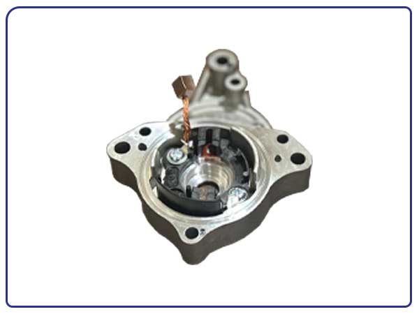 two-wheeler-parts