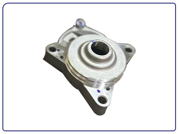 two-wheeler-parts