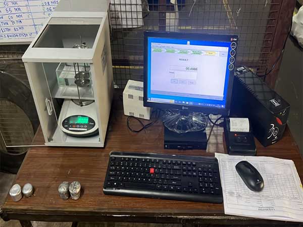 density-index-unit