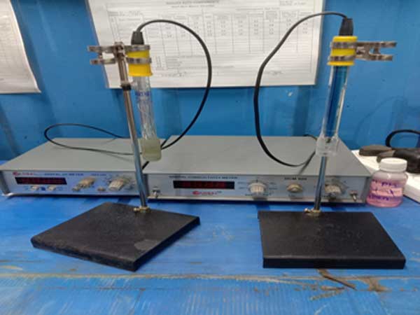 product-testing