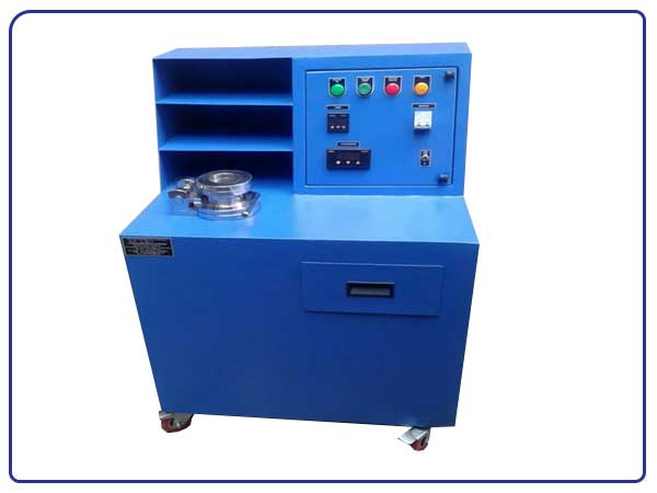 rpt-unit