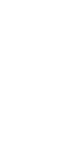 Renuka Auto Components-logo3