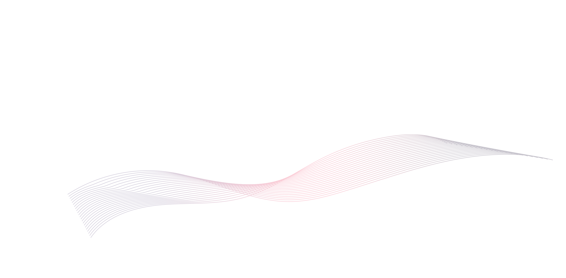Renuka Auto Components-logo2