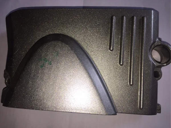 Gravity Die Casting Manufacturers, Suppliers, Exporters in UK
