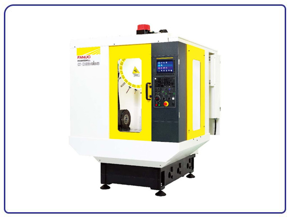 CNC Machined Component Manufacturers in India 