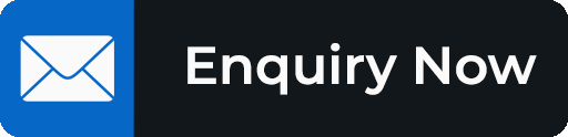 img/enquire-no.png