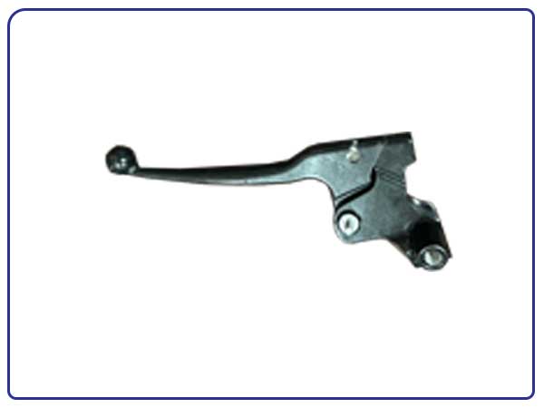 two-wheeler-clutch-brake