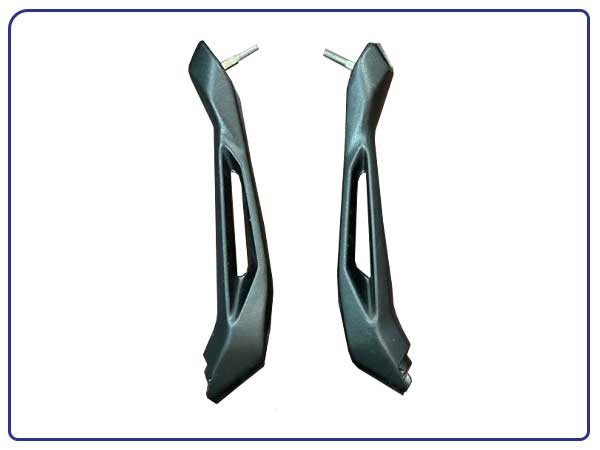 two-wheeler-mirror-rod
